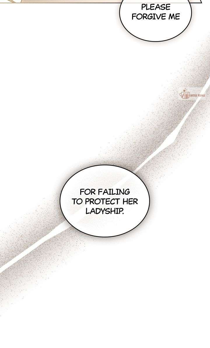 Under the Oak Tree Chapter 130 image 069